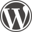 Favicon lafrenchpatissiere.com