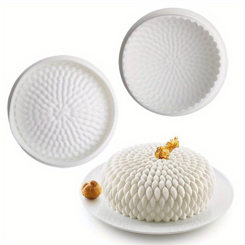 moule silicone