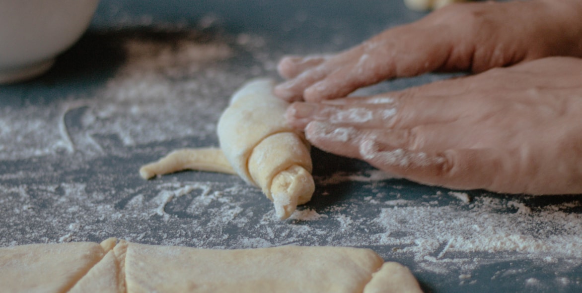 Workshops 5 workshops_slider_2.jpg