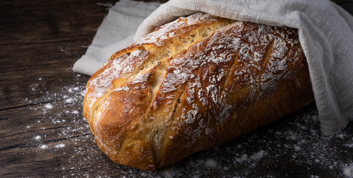 Workshops 6 workshops_slider_3.jpg