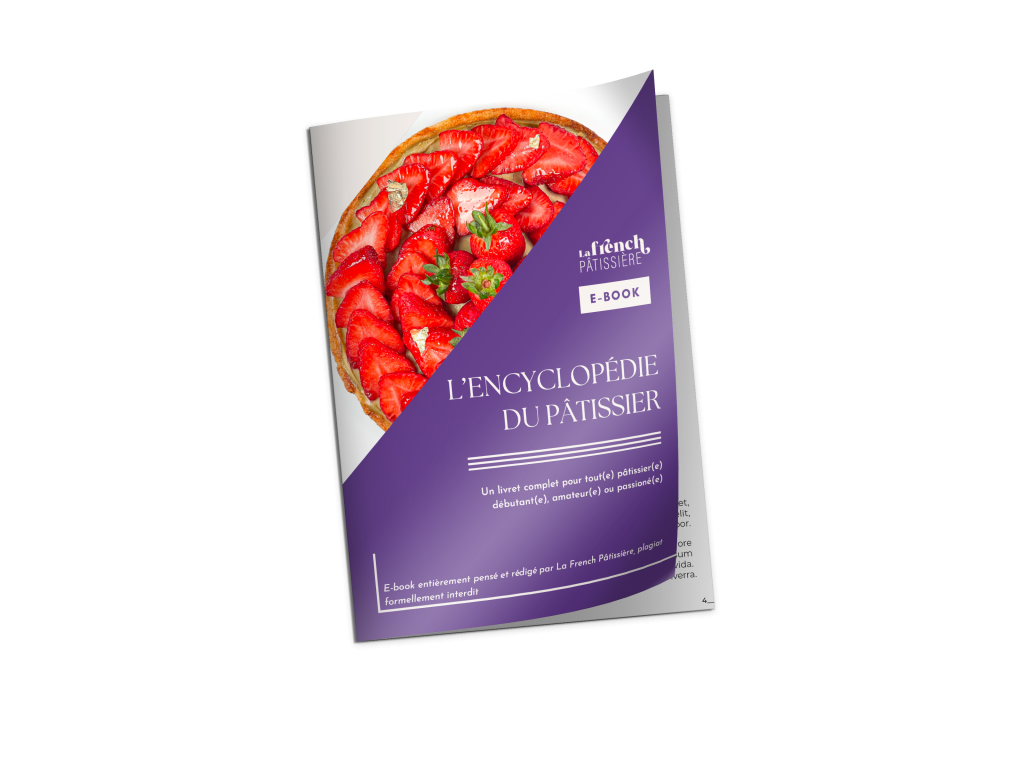 ebook tr