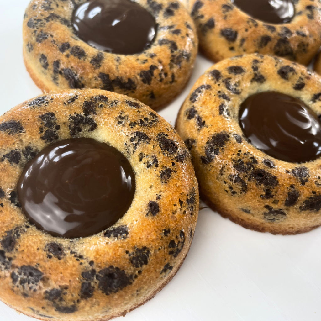 financiers