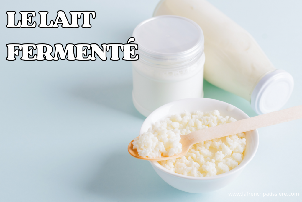 Copie de miniature blog 1