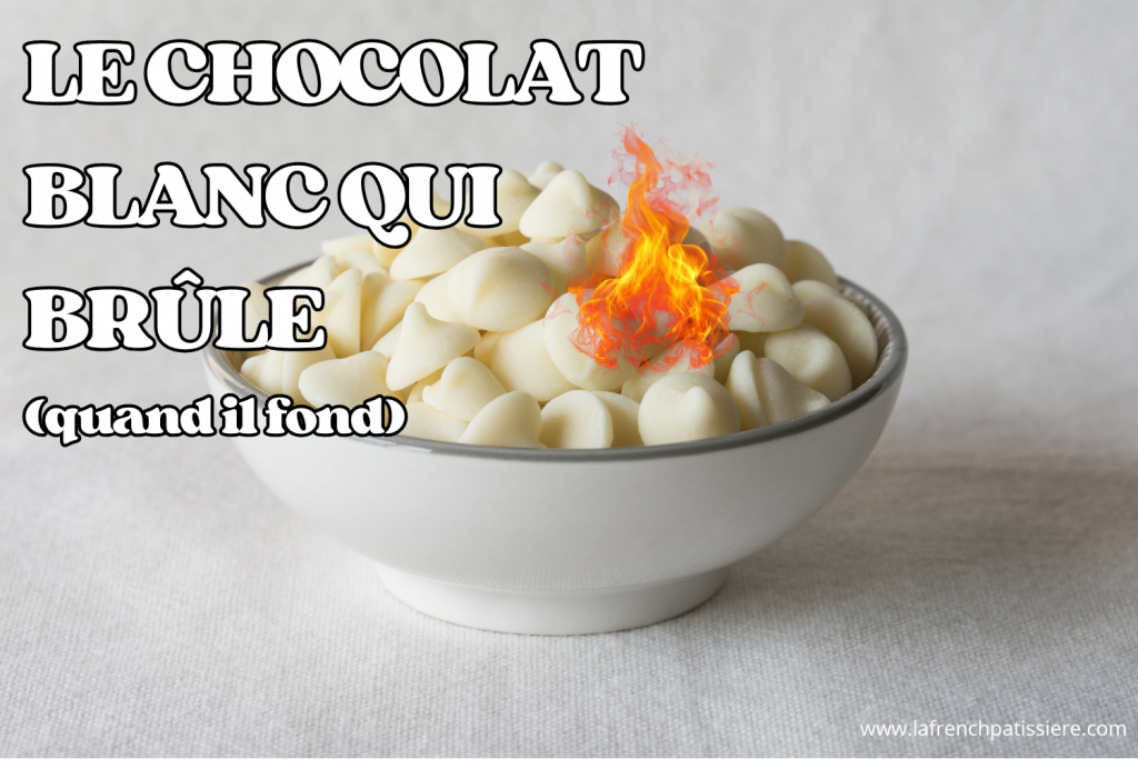 Copie de miniature blog 4