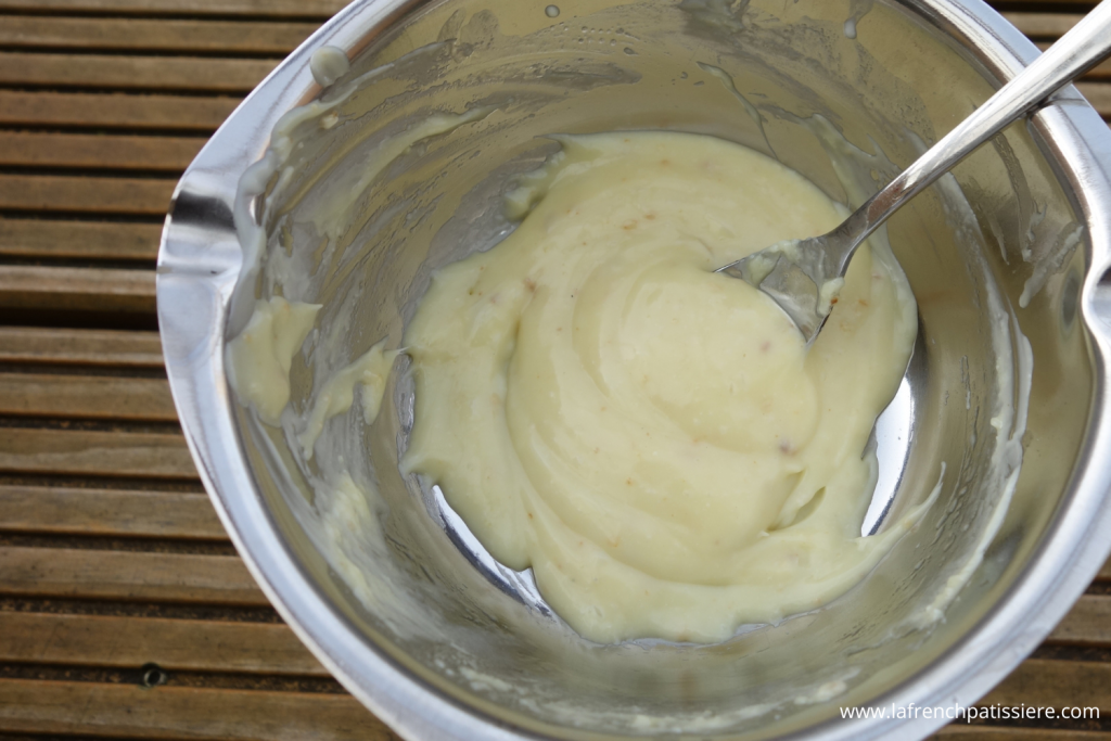 Copie de miniature blog 5