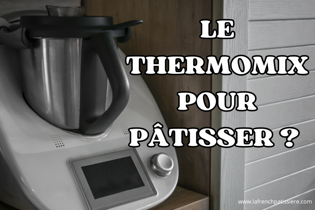 THERMOMIX