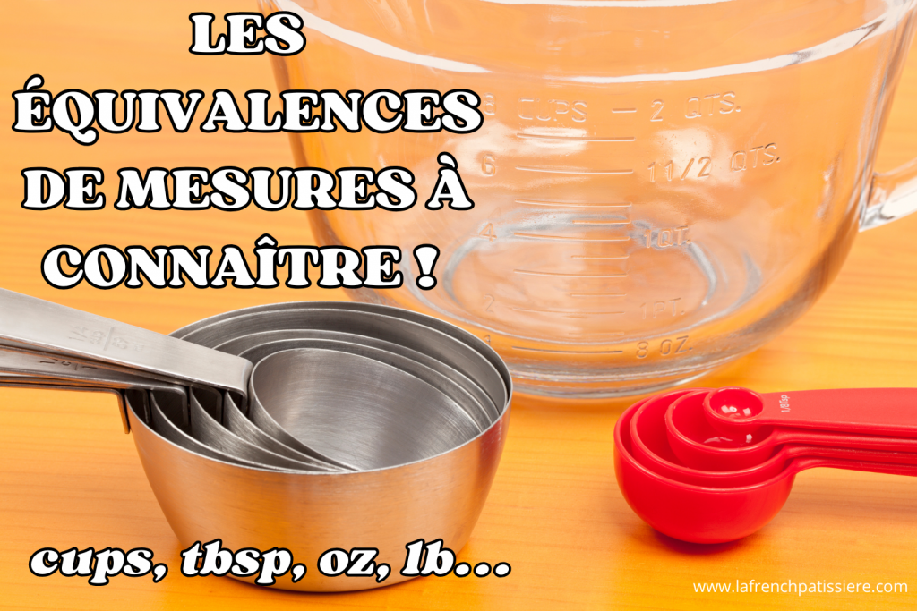 equivalence 1