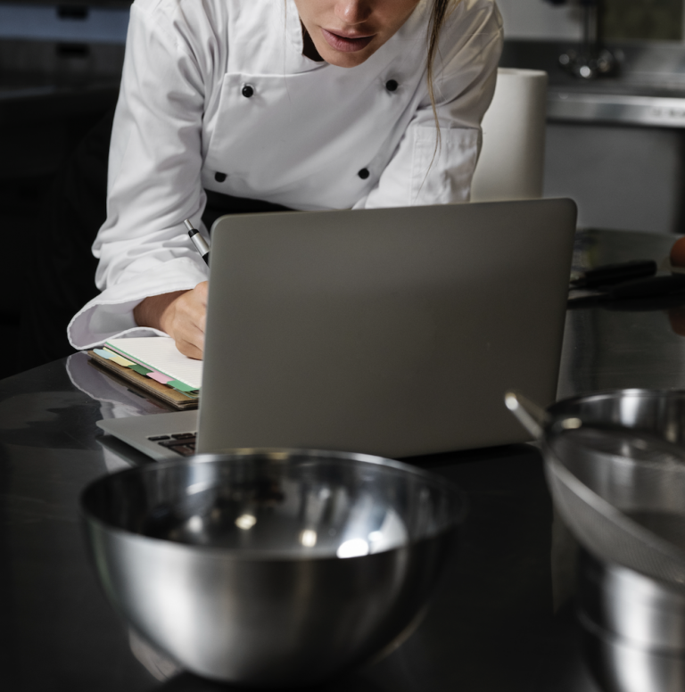 Capture decran 2025 03 28 a 16.25.55