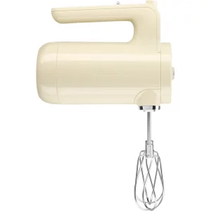 Kitchenaid_Mixeur_plongeant_5KHMB732EAC_Cr_me_Profile
